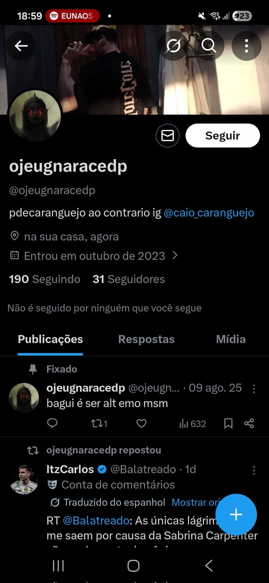 Dipperkkj tweet media