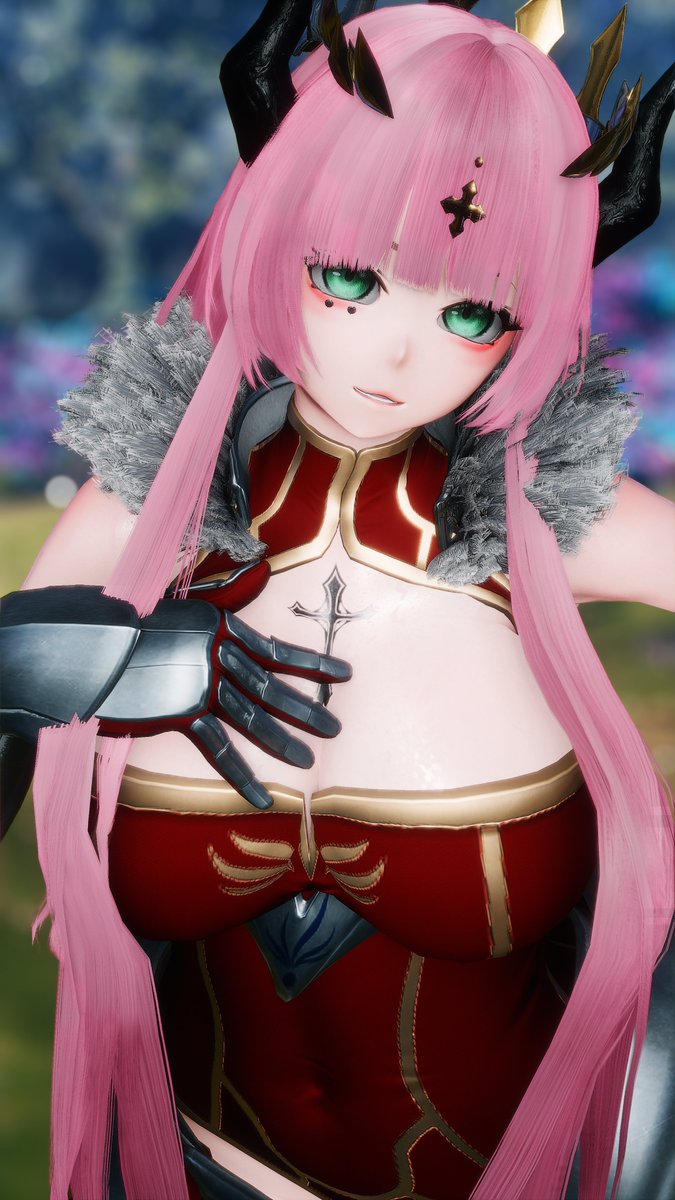 ZenithMeteora's tweet photo. https://t.co/mzSC0r8aP1