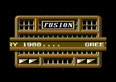 CracktroBot's tweet image. Xevious (1982) - Crack: AEK Crackware - #Commodore64
Sabotage (1988) - Crack: Fusion (FS) - #Commodore64
Savage (1988) - Crack: Nul Part System (NPS) - #AmstradCPC
Manix (1990) - Intro Hack: Spaikers - #Amiga