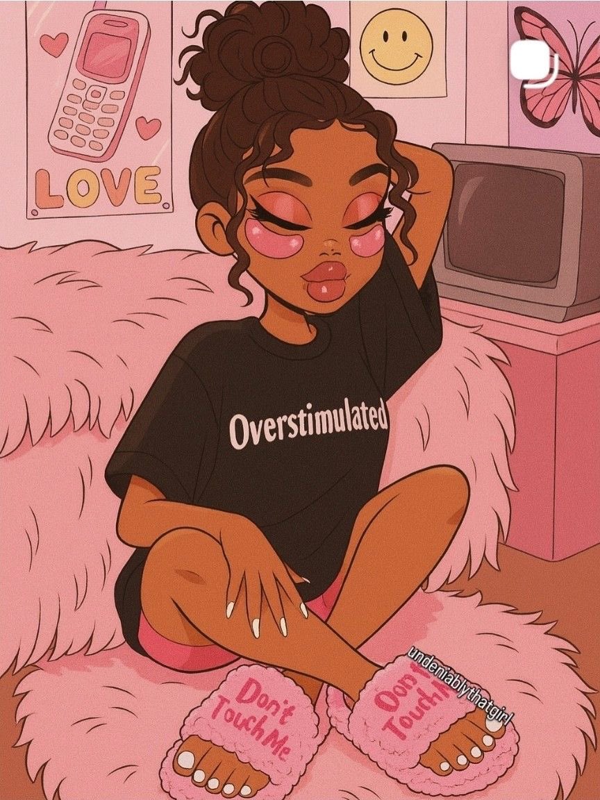 𝓜𝓪𝓷𝓲𝓯𝓮𝓼𝓽𝓗𝓮𝓻𝓖𝓵𝓸𝔀 ✨💫🍀 tweet media