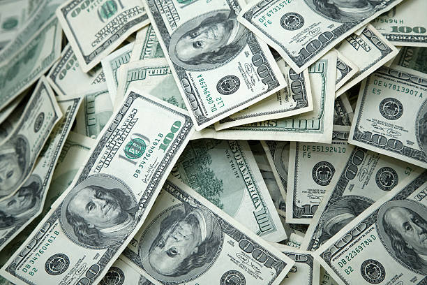 Buy_Stocks_Now's tweet image. 'Taxing The Rich' From Manhattan To Mountain View ibn.fm/rKplg #stocks #tax #incomeinequality #fiscalpolicy #economicjustice