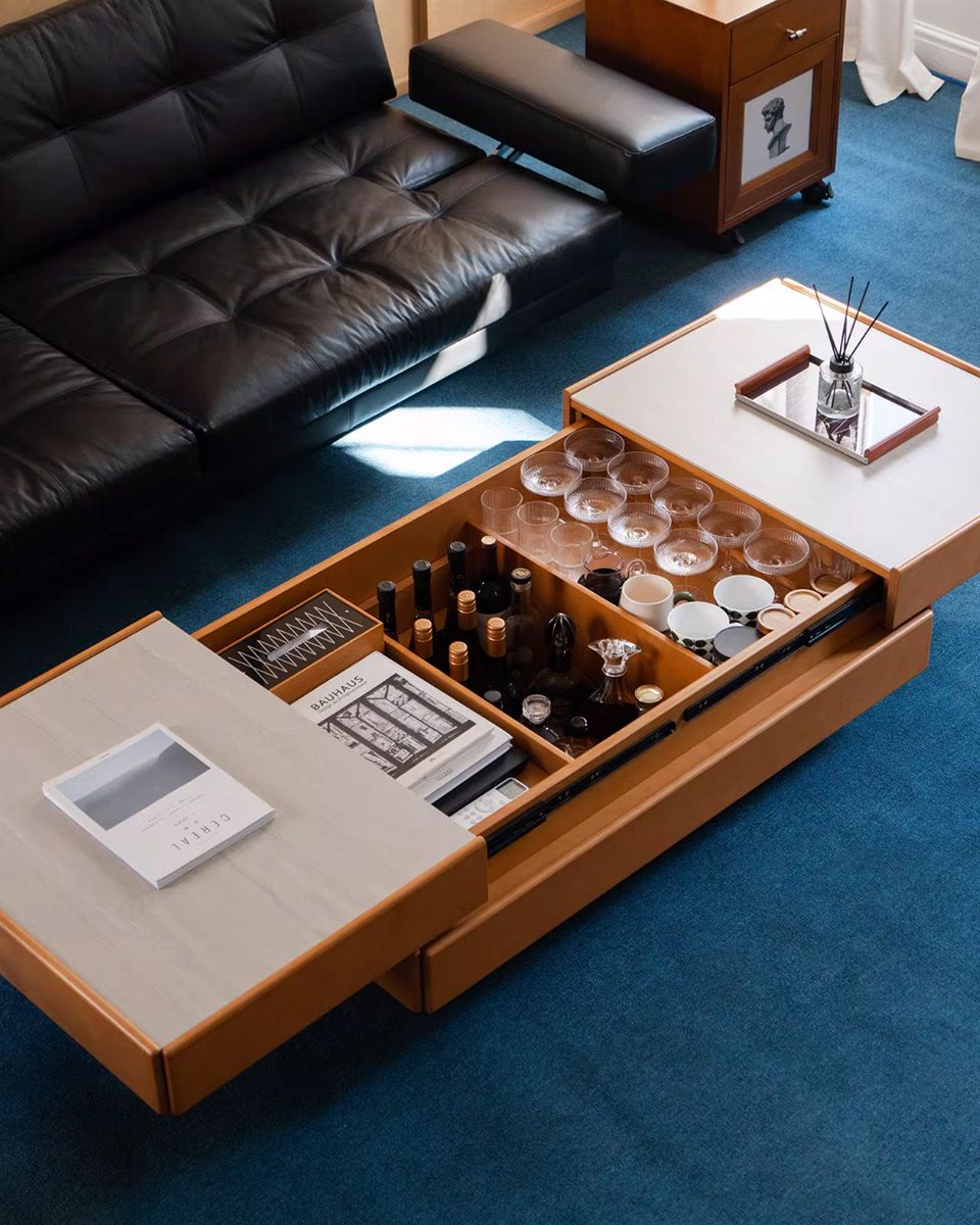 interiorstellar (@interiorstellar) on X