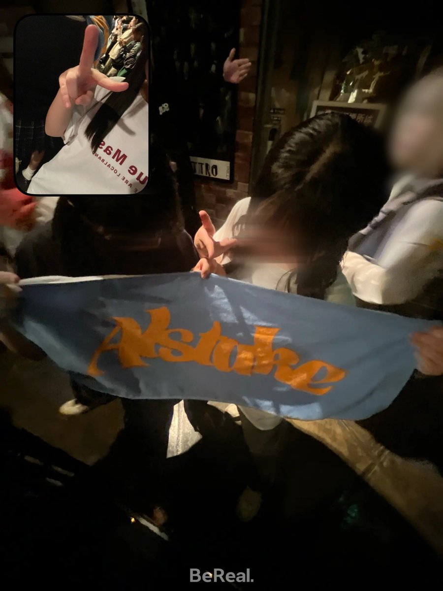 七 tweet media