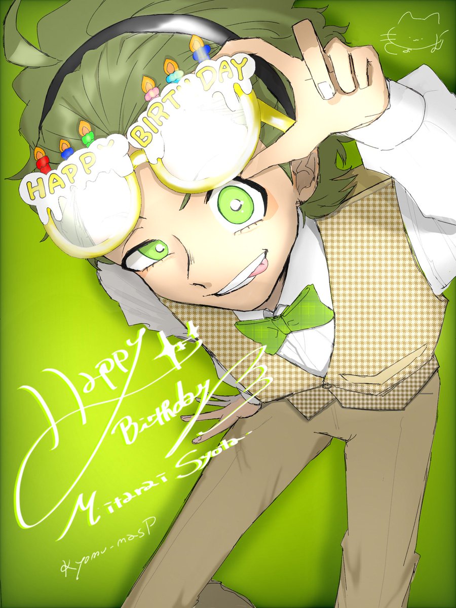 L_hsec's tweet photo. これ最近上げた絵たち
🅿️垢に上げとる https://t.co/BU4TwNWwN9