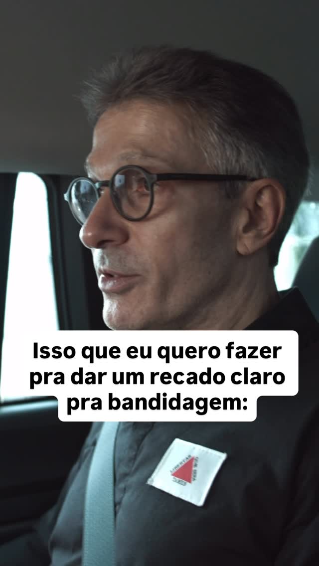 sergio carmo paulo tweet media