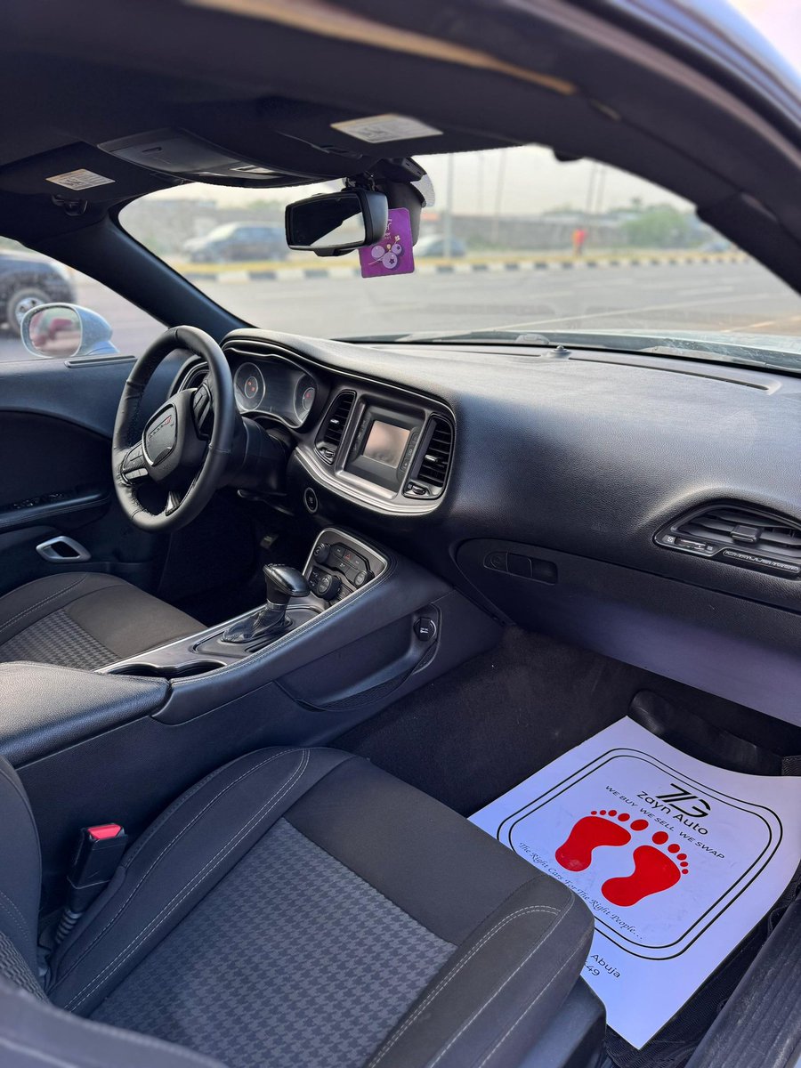LOVEDAY autos tweet media