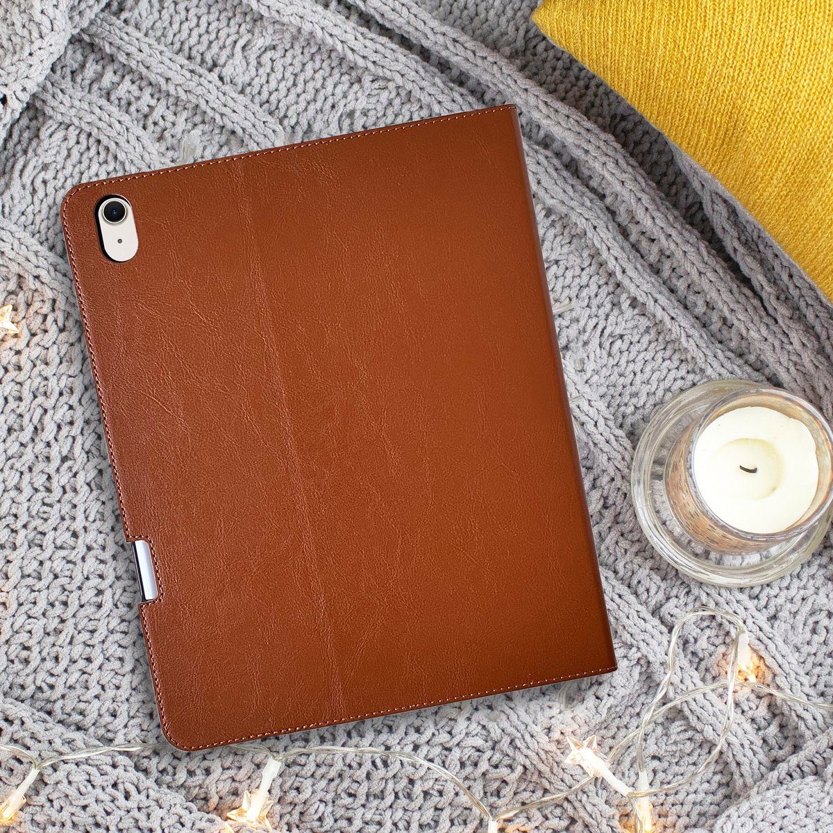 enapy_store's tweet image. ENAPY iPad Air 13 M5 &amp;amp; M4 Cases on Sale.  With Pencil Holder and Sleep/Wake. Free Shipping in the US.            
.               
etsy.com/shop/EnapyStore
.
#shopnow #musthave #buynow #leathercase #etsyireland #etsycanada #etsyeurope #etysaustralia #etsyspain #etsymexico