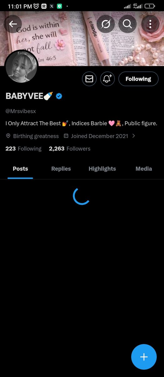 Roy Royal tweet media