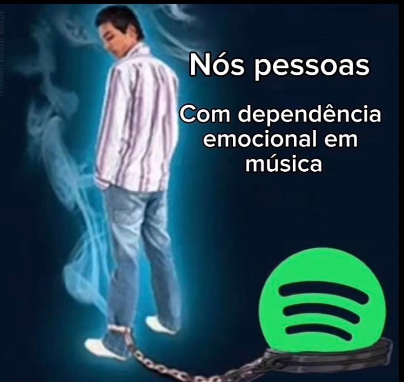 5gramasdememes's tweet photo. 😊 https://t.co/vrbpZ5Blxx