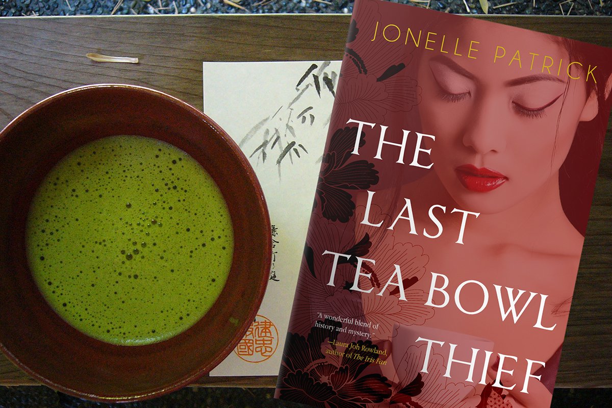 terrywhalin's tweet image. Giving Your Characters Serious Challenges May Give Them Delightful Strengths from author Jonelle Patrick ow.ly/uRuc50YNrxA via @janefriedman #writingtip #pubtip