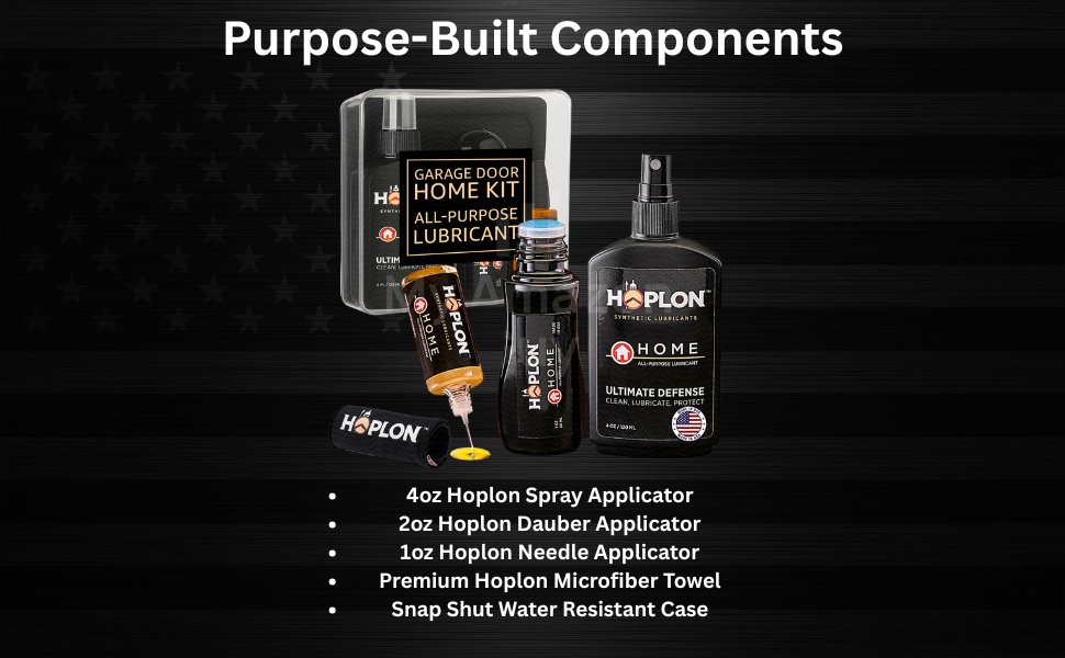 HoplonUSA's tweet image. Clean bottle. Clean formula. Clean results. Hoplon Home — built for the stuff you actually use every day. Grab yours at hoplonusa.com or on Amazon.
#HoplonHome #HomeHacks #HomeImprovement #HomeTools