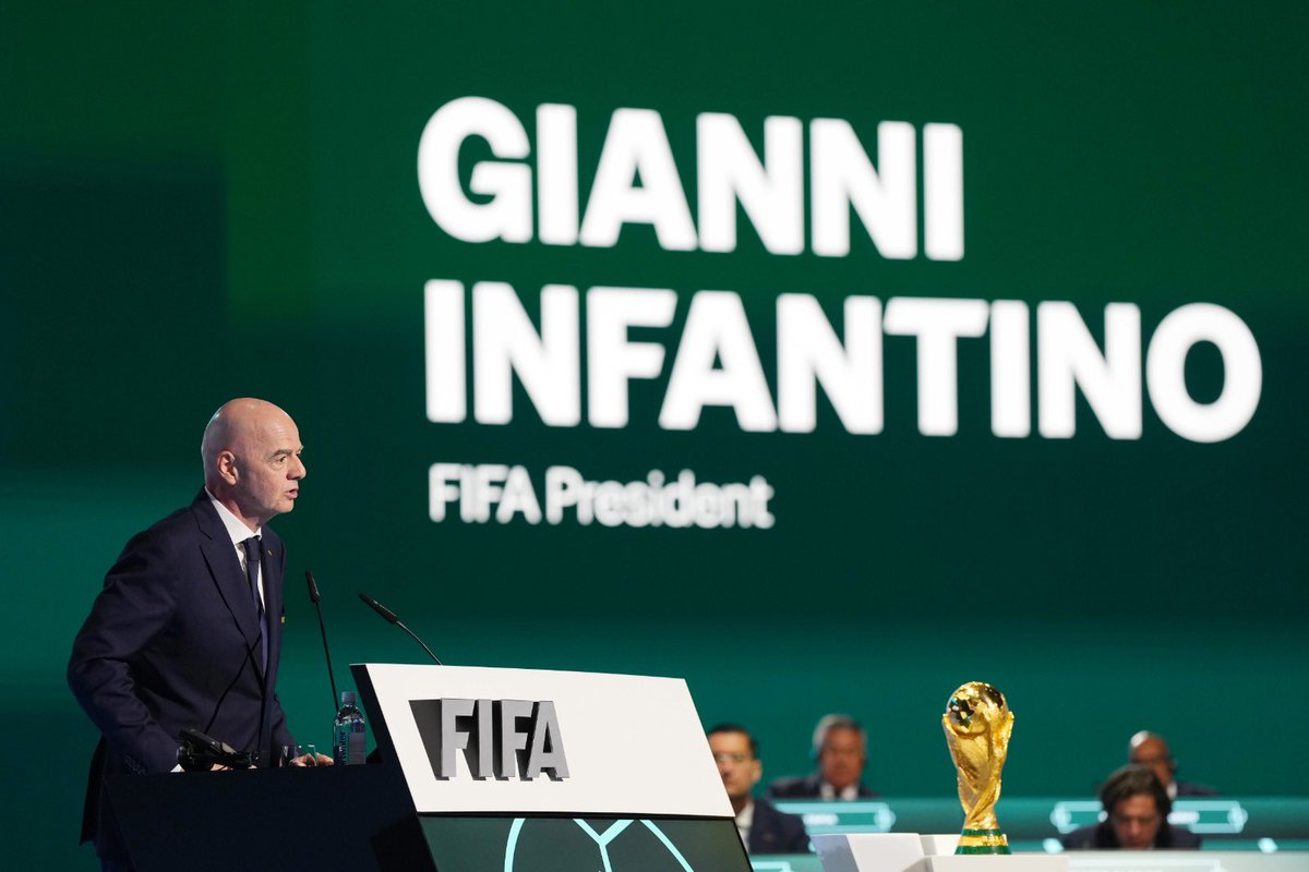 TFF tweet media