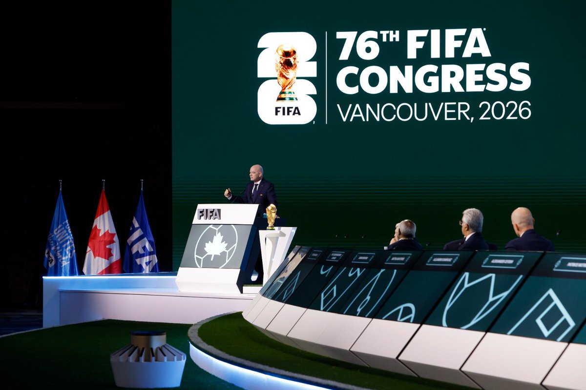 TFF tweet media