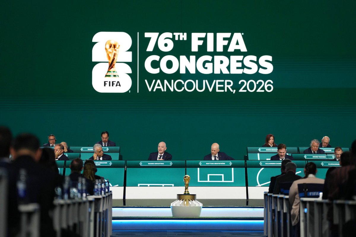 TFF tweet media