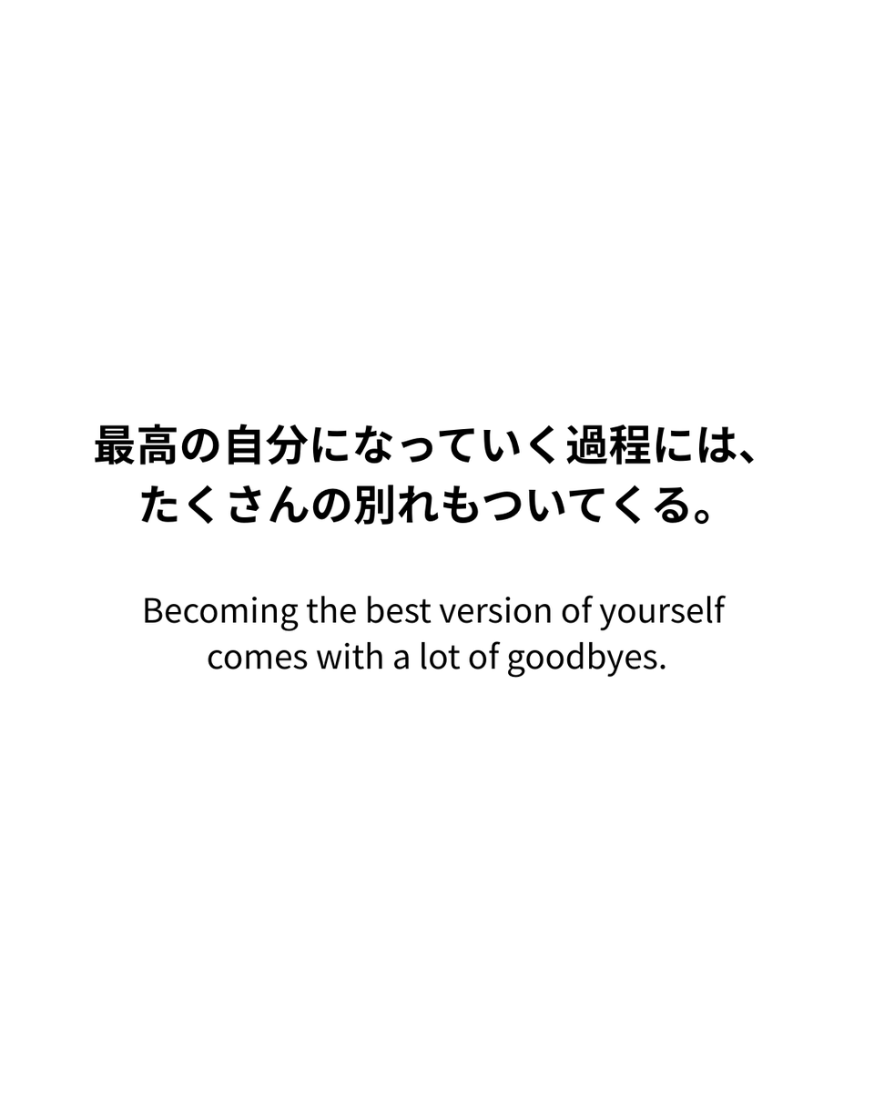 Arisa Kubota tweet media