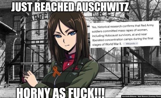 erstzu3 tweet media