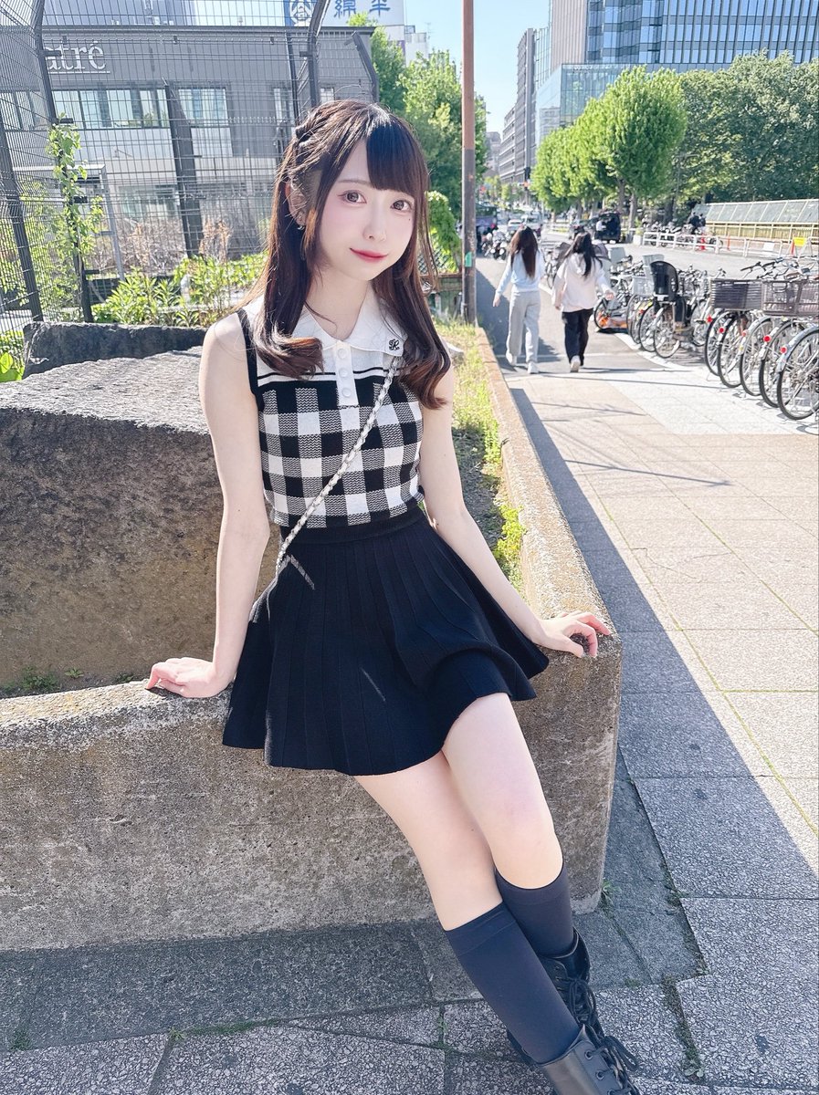 fumina2377's tweet image. おはよくださいっ💌
これだけで どこのアトレか分かったらすごい。