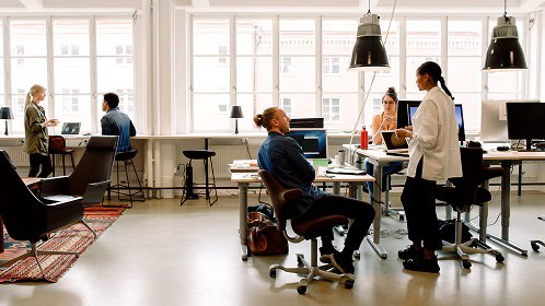 vernelcollins's tweet image. Continuous Threat Exposure Management isn’t a single solution — it’s a proactive #RiskManagement strategy. Use this checklist to pressure test your organization’s readiness to adopt CTEM. dy.si/otN1hW