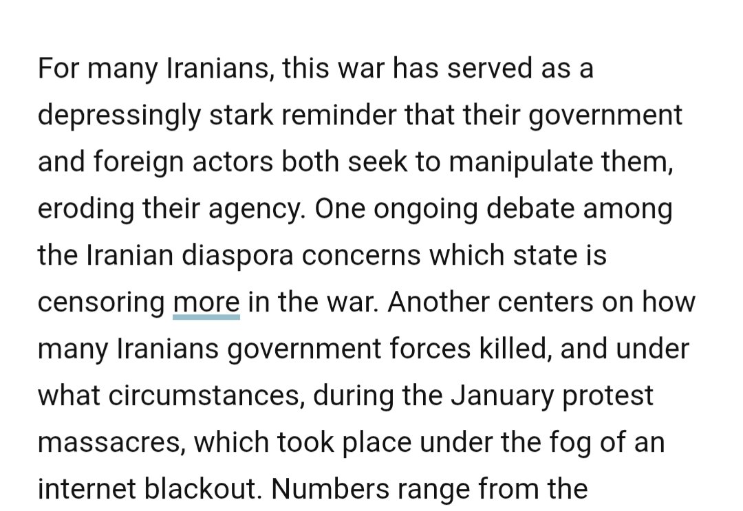 Alireza Talakoubnejad tweet media