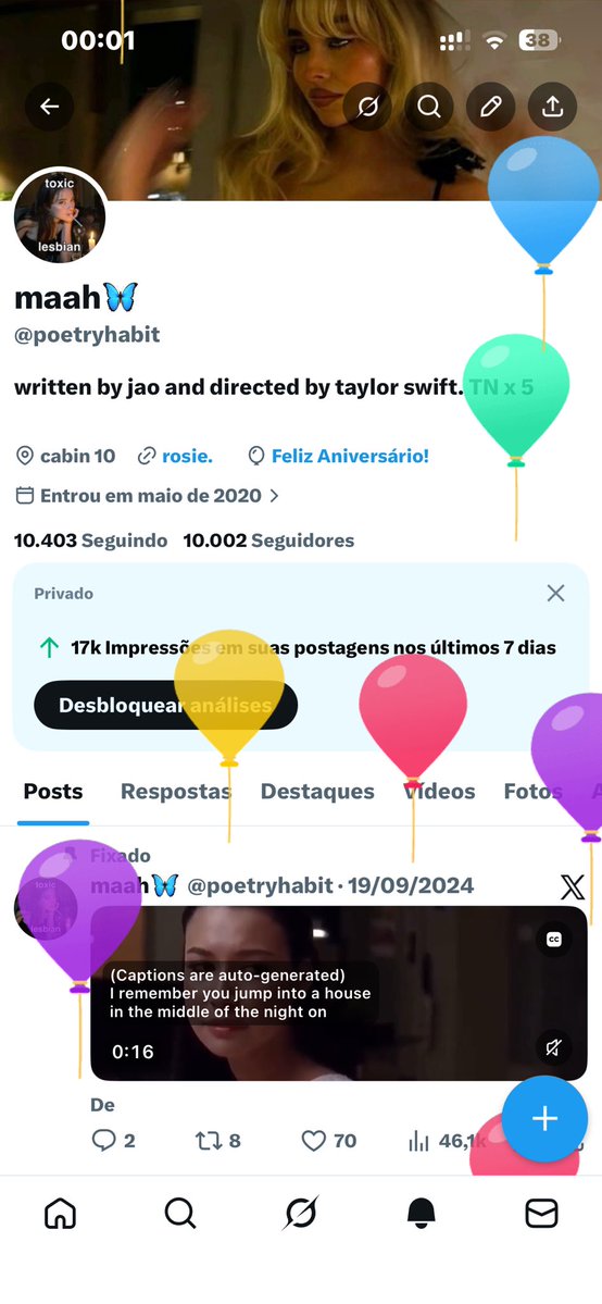 maah🦋 tweet media