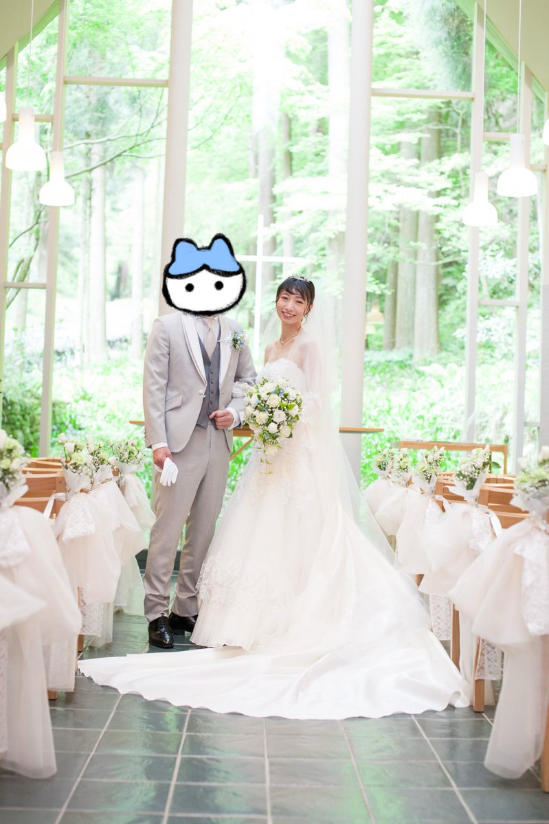 M@na(まな)ちゃん🥩ドン・フライ tweet media