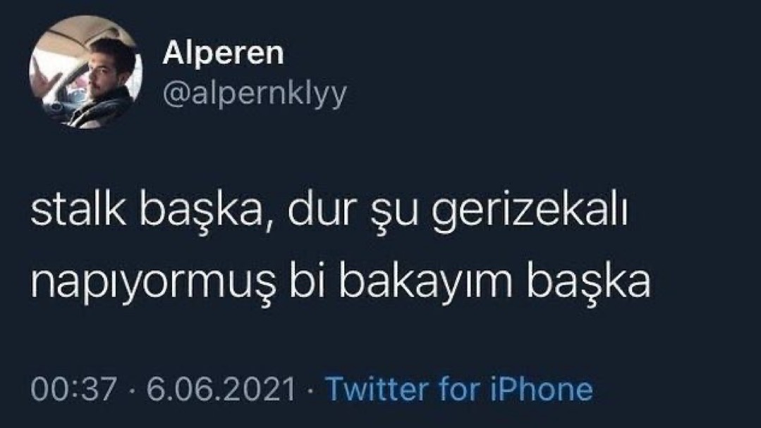 alniopulesitivt's tweet photo. https://t.co/YVir4jY2wT