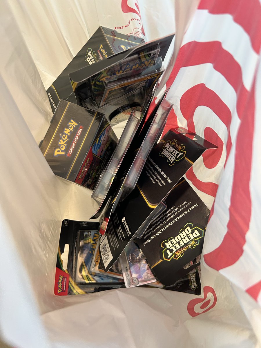 Professor Restock tweet media