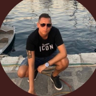 Jan tweet media