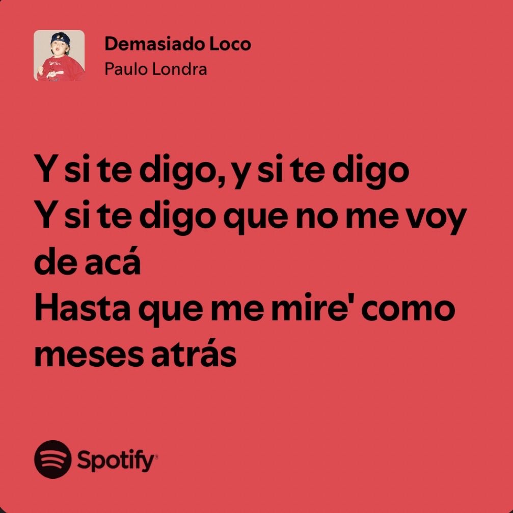 …