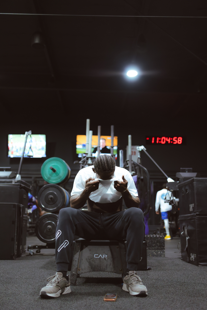 maximizeathleticperformance tweet media