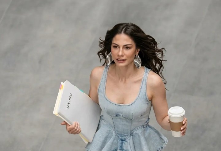 Demet Canim tweet media