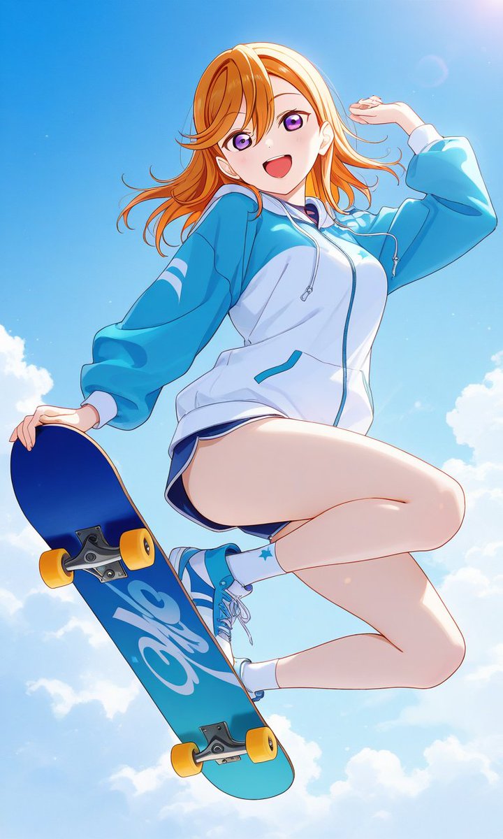 澁谷かのん キャンパスボード pc_detail_0.jpg