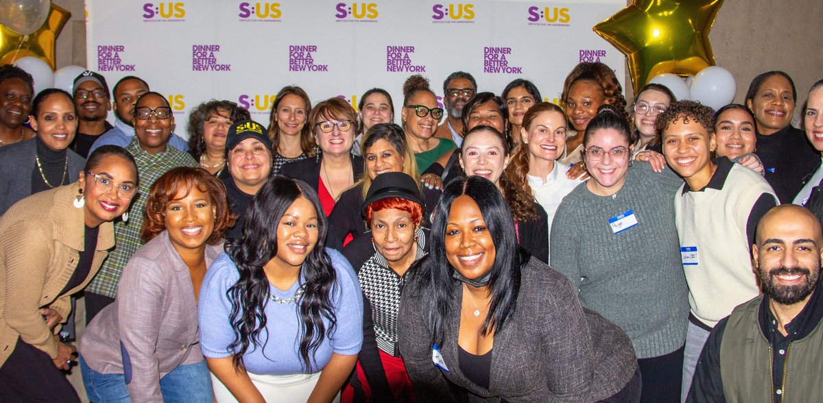sus_org's tweet image. Catch the latest news at S:US!  

We're proud to share that we opened the first-of-its-kind #crisiscenter in NYC, the importance of #employeerecognition, &amp;amp; a new grant to help fund our efforts to boost #housingstability for #NYC families. 

👉 Read more: conta.cc/4d0bCic