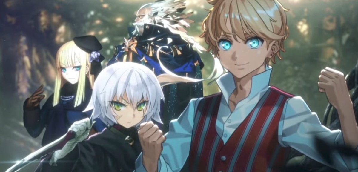 Ramza tweet media