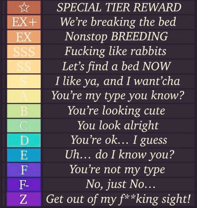 ♥ 𝙶𝚘𝚘𝚋 ★ tweet media