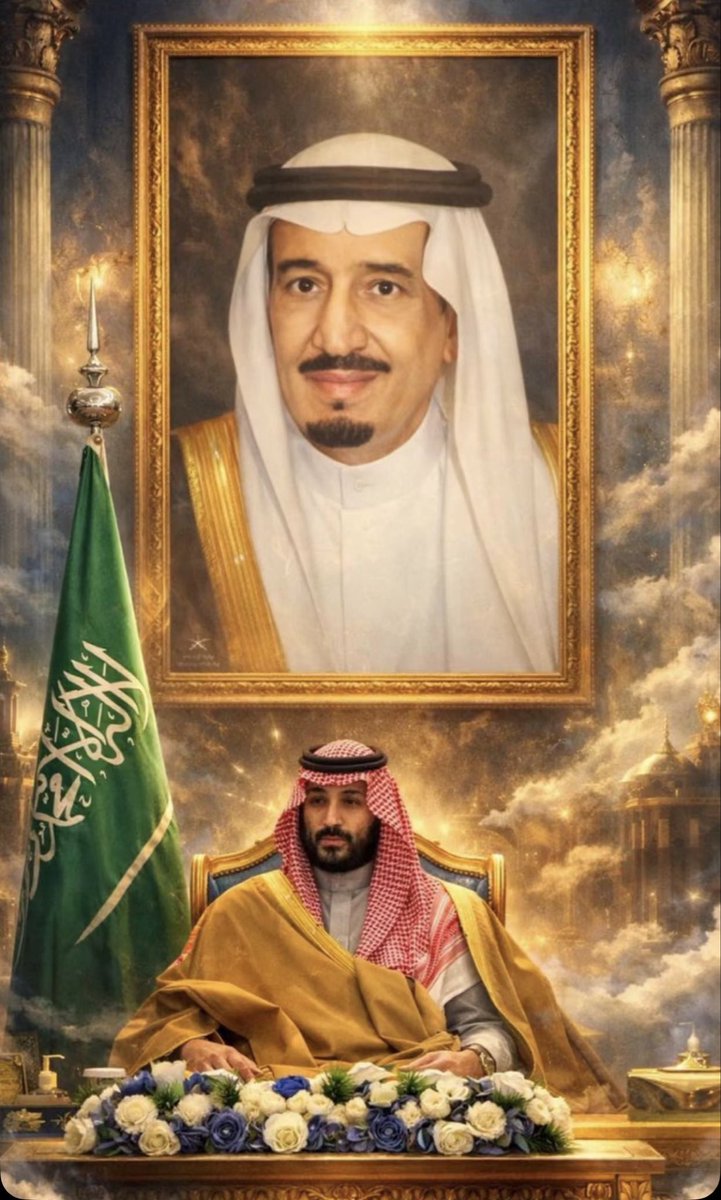 LyamiMohd's tweet photo. ما بين الأمس واليوم نجد أن هناك آمال تُدرس ورؤى تُطبّق وأمجاد تُنفذ وفرص تُستغل وواقع يتحقق وإنجازات تتوالى وحضارات تُرى على مستوى خليجي وعربي وإقليمي وعالمي في ظل حُكم وقيادة أيقونة زعيم الشرق الأوسط صاحب السمو الملكي #الأمير_محمد_بن_سلمان حفظه الله ورعاه وأدام بقاءه وأطال بعمره https://t.co/wPCKpcp1wY