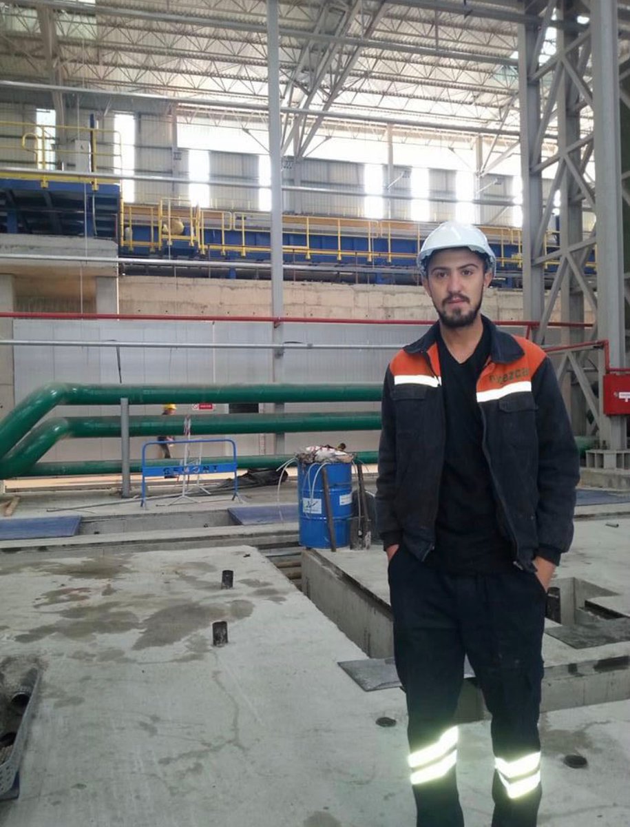 Oğuzhan Alpdoğan tweet media