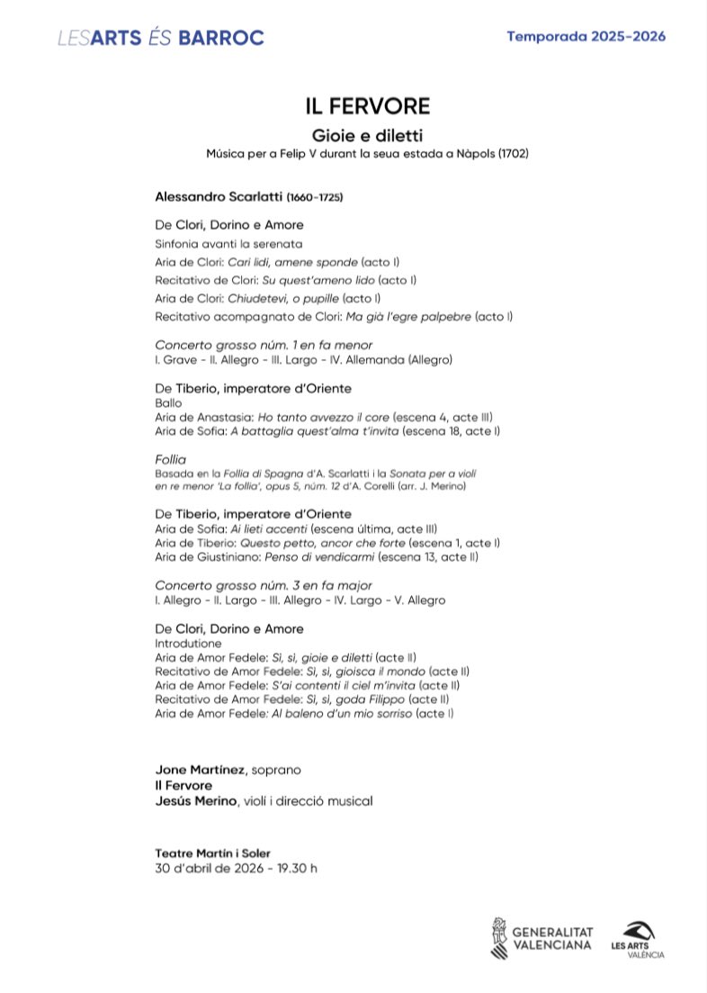 Vicent Monroig Climent tweet media