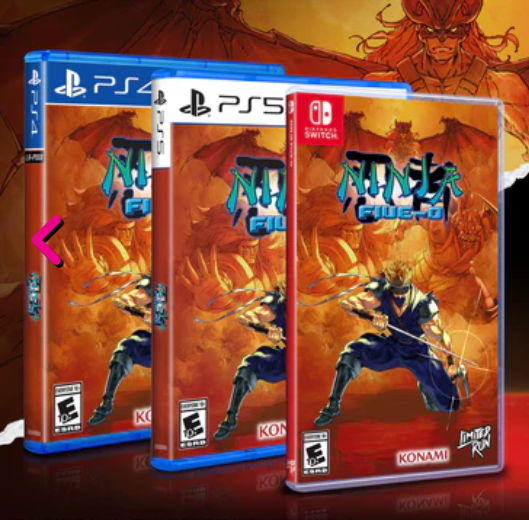 Switch・PS5様 Switch、PS5、Xbox Series X|S購入ガイド。3種類のゲーム機はどんな人