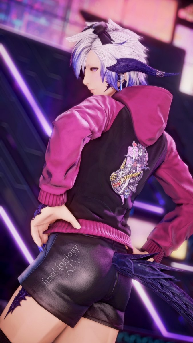 𝙺𝚊𝚛𝚎𝚗 𝙷𝚘𝚛𝚒𝚣𝚘𝚗 tweet media