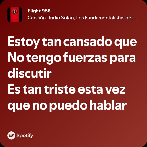 🇸🇪 Pablo (@pablo87bjs) on Twitter photo 