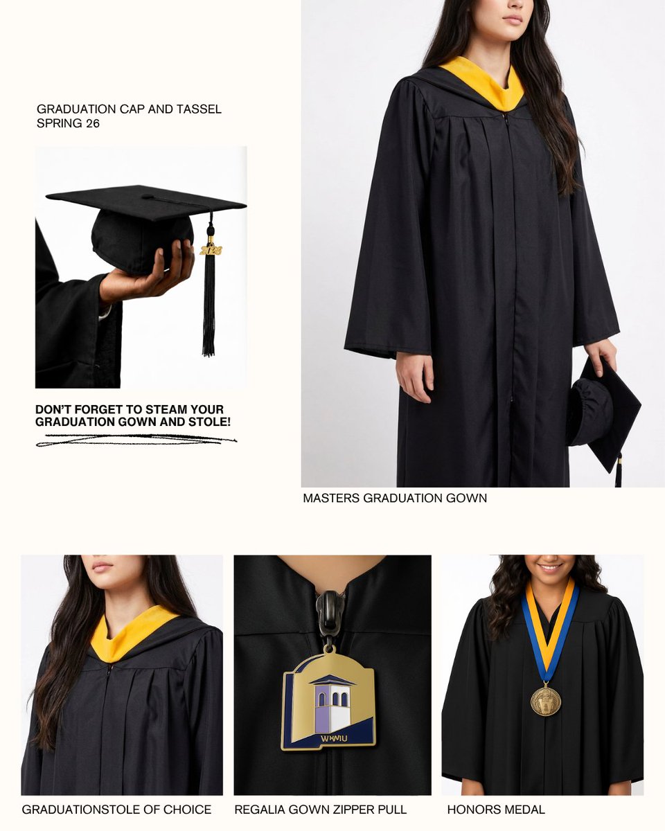 WNMU tweet media