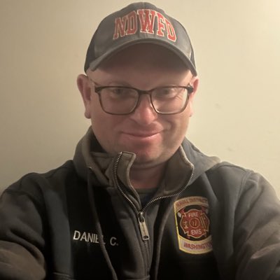 #NewProfilePic