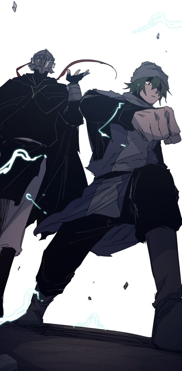 Musashi tweet media