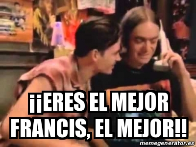 Carlos_LF tweet media