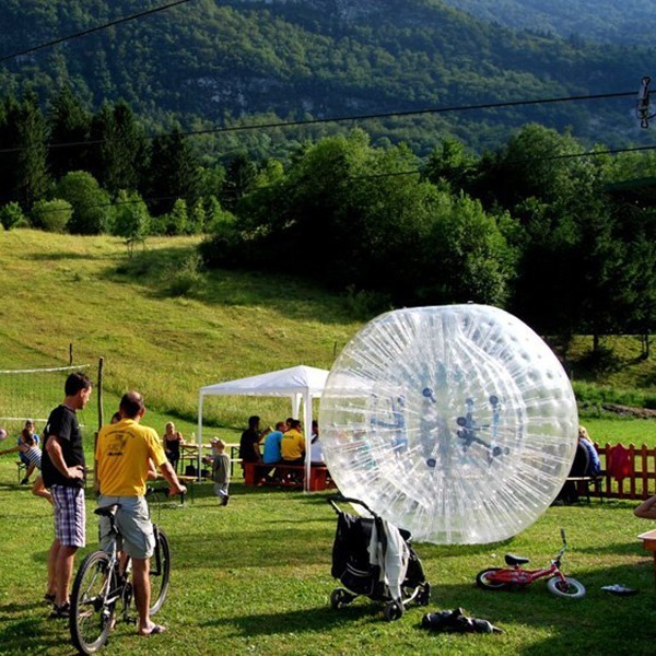 UnicunShop's tweet photo. Ever wondered what it feels like to glide through the world without ever taking another step? π Discover a new way to move, play, and explore any terrain. Your next great adventure is just a roll away... https://t.co/YB96mIjJ2G
#Zorbing #AdventureAwaits #NewWayToPlay https://t.co/caAOEy2Qx8