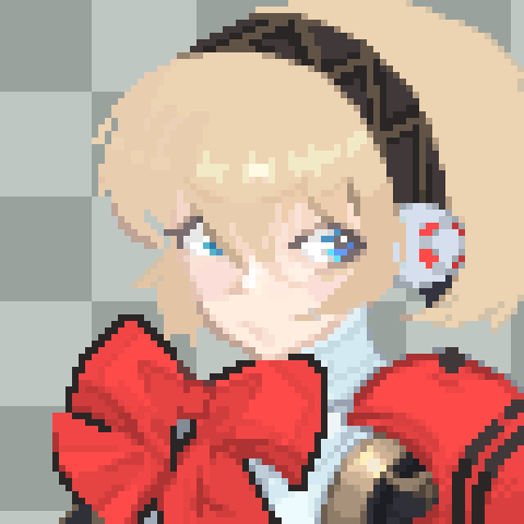 Hena_Pixels tweet media