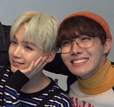 hourly sope tweet media