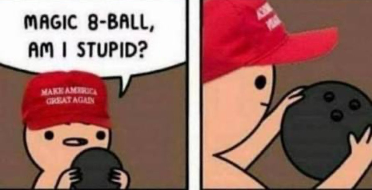 Subi-doo 🐸 tweet media