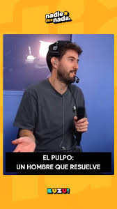 Patch López tweet media
